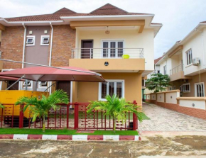 Medigreen Homes #2